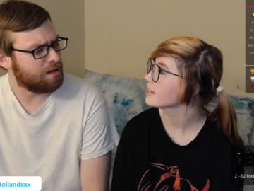 couple cam all day kaceyhollandxxx image #2925067