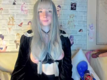 girl cam all day picaaachu image #2850367