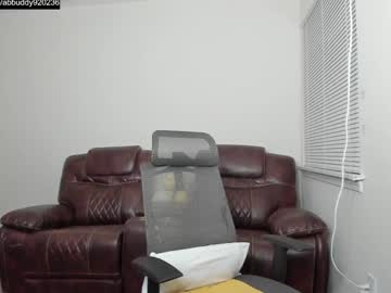 man cam all day abbuddy920236 image #7264690