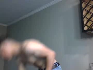 man cam all day call_me_papi2 image #4535041