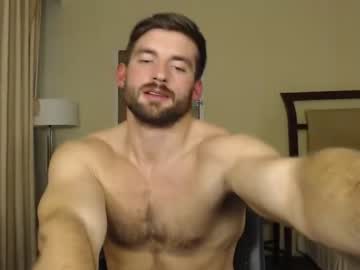 man cam all day livingclean image #5691030