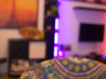 girl cam all day melodymate image #662719