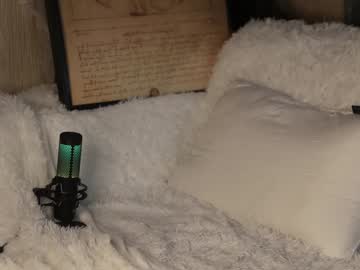 girl cam all day owlluree image #5682298