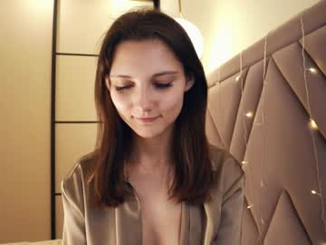girl cam all day willahadley image #8583623