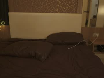 girl cam all day valerieh image #8465882