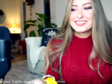 girl cam all day x_lily_x image #600281
