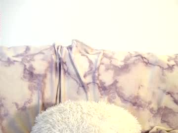 girl cam all day xdangerousthornx image #2712959