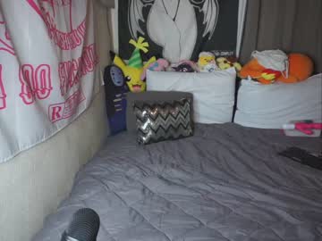 girl cam all day yogendub image #263078
