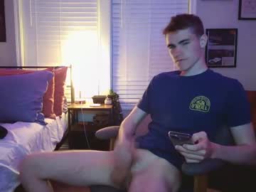 man cam all day finnabun33 image #9003319