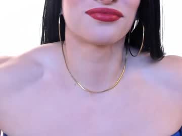 tranny cam all day sarathomson_tss image #7251980