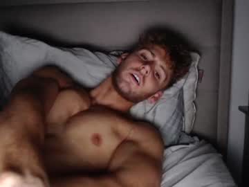 man cam all day dominantalex182 image #3054541
