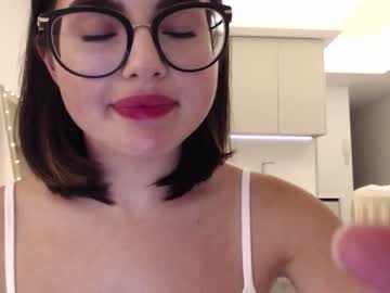 girl cam all day playnofuckinggames image #4183740