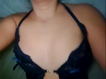 girl cam all day selfcaregirl image #6089661