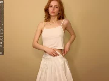 girl cam all day wowshumm image #4424694