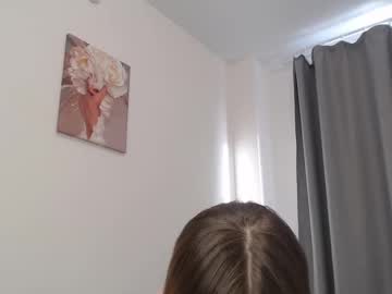 girl cam all day b4by_lol1 image #8857127
