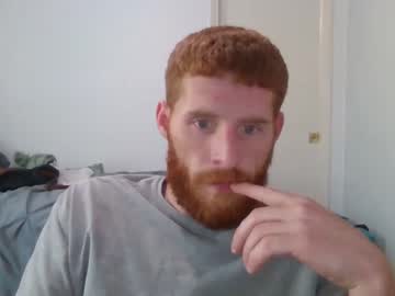 man cam all day bigdckred image #6019498