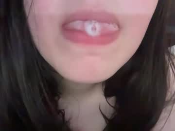 girl cam all day doll_lovely image #7190151