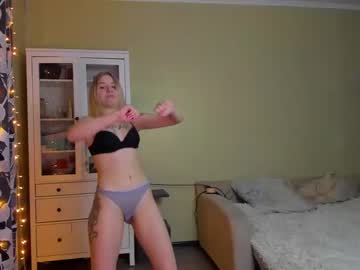 girl cam all day lil_shynee image #5925040