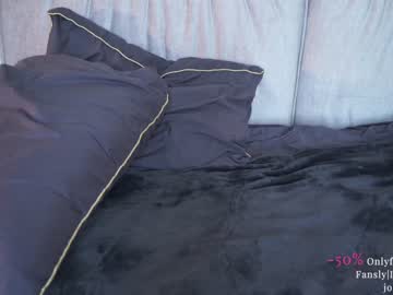 girl cam all day ms_seductive image #4777227
