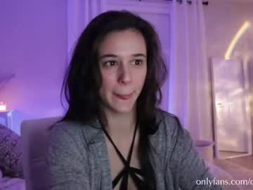 girl cam all day onlyems23 image #6683852