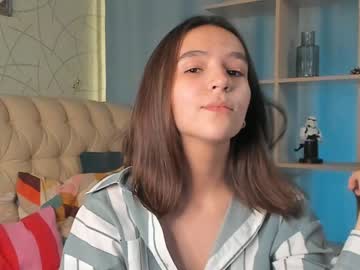 girl cam all day catherineandrea image #2593408