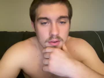 man cam all day derricz image #4339075