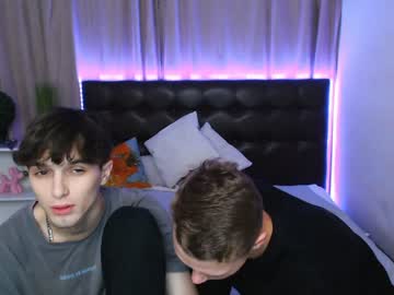 couple cam all day hizgi image #2897089