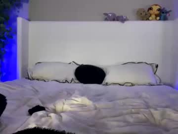 girl cam all day itsfrancesca image #7842417