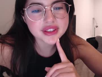 girl cam all day playnofuckinggames image #7989593