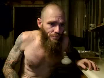 man cam all day got_offgrid image #5664245
