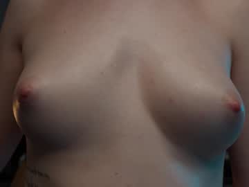girl cam all day iamclaire_ image #7291094