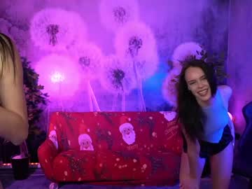 couple cam all day kira0541 image #3217754