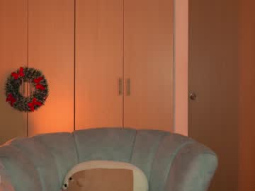 girl cam all day soy_sofia image #5932943
