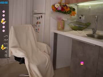 girl cam all day vasillisa image #4262802
