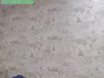 girl cam all day crystalnut image #4183087