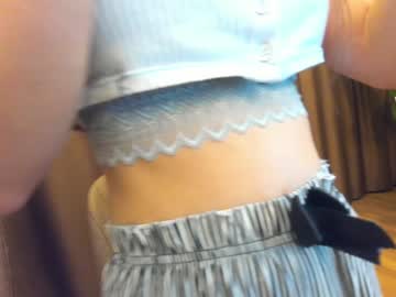 girl cam all day ehotlovea image #3891285