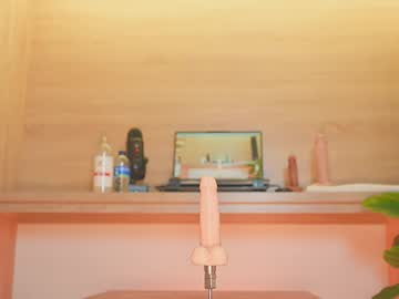girl cam all day lana_kane_ image #9224704