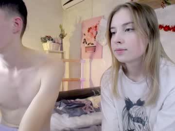 couple cam all day williamandmia image #3325237