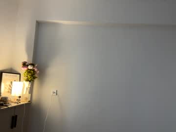 girl cam all day bitter_moon image #7513843
