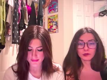 girl cam all day briadominick image #8855428
