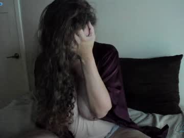 girl cam all day chantarra image #2683418