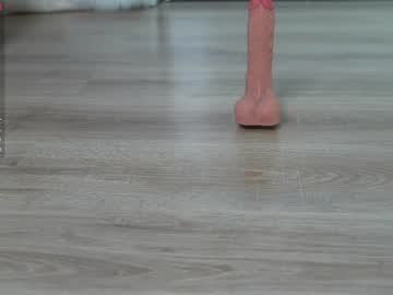 girl cam all day dovia image #480072