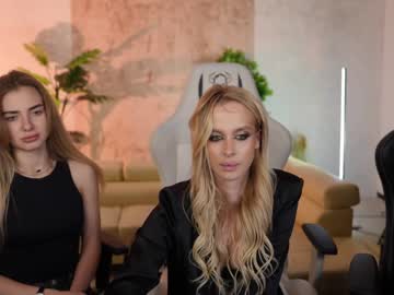 couple cam all day kira0541 image #7049867