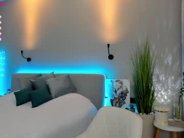girl cam all day lovely__alisa image #5342618