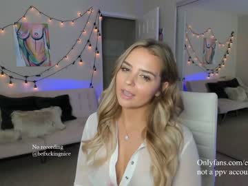 girl cam all day befxckingnice image #1036899