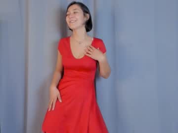 girl cam all day jeanfrancoa image #5096643