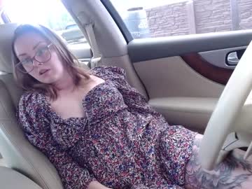 girl cam all day juicy_peach88 image #1867279
