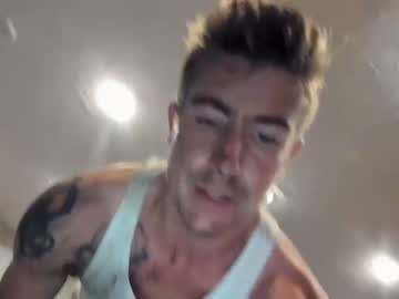 couple cam all day ryanrailer image #2582661