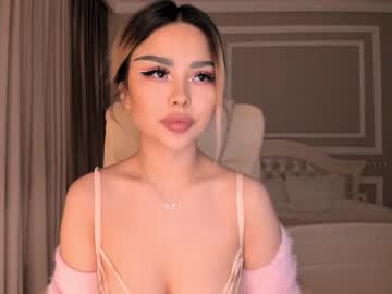 girl cam all day bae_suz image #1400761