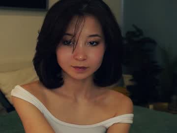 girl cam all day coventinaashfield image #8769193